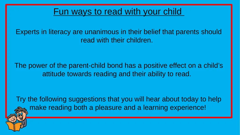 Charles Darwin Primary School Reading at Home KS1 - slide 4 of 21