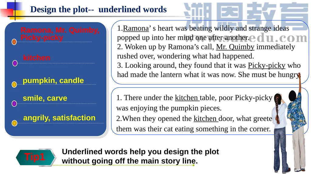 Untitled Presentation - slide 9 of 23