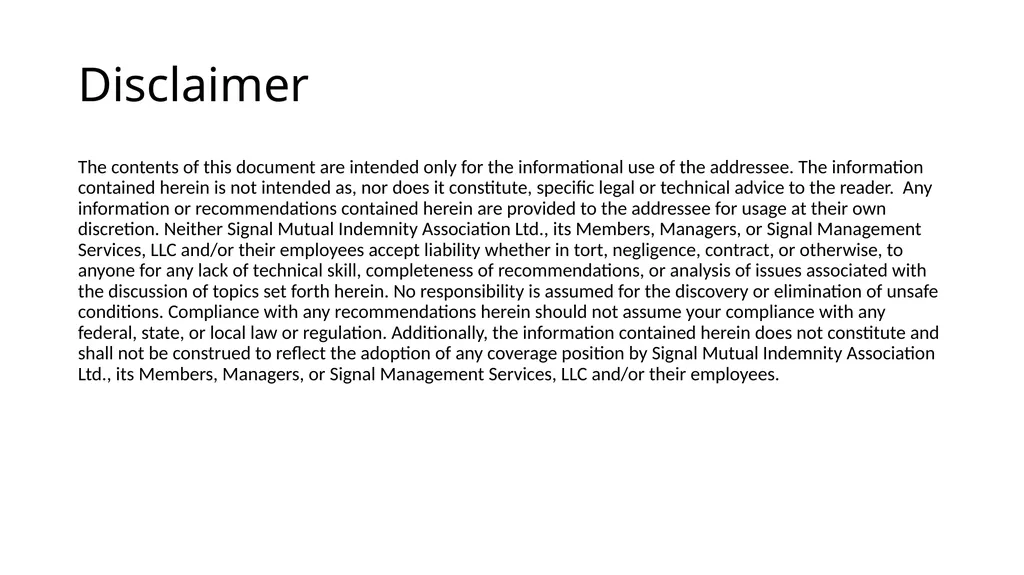 Drill Safety Power Drill Impact Driver Drill Press - slide 2 of 9