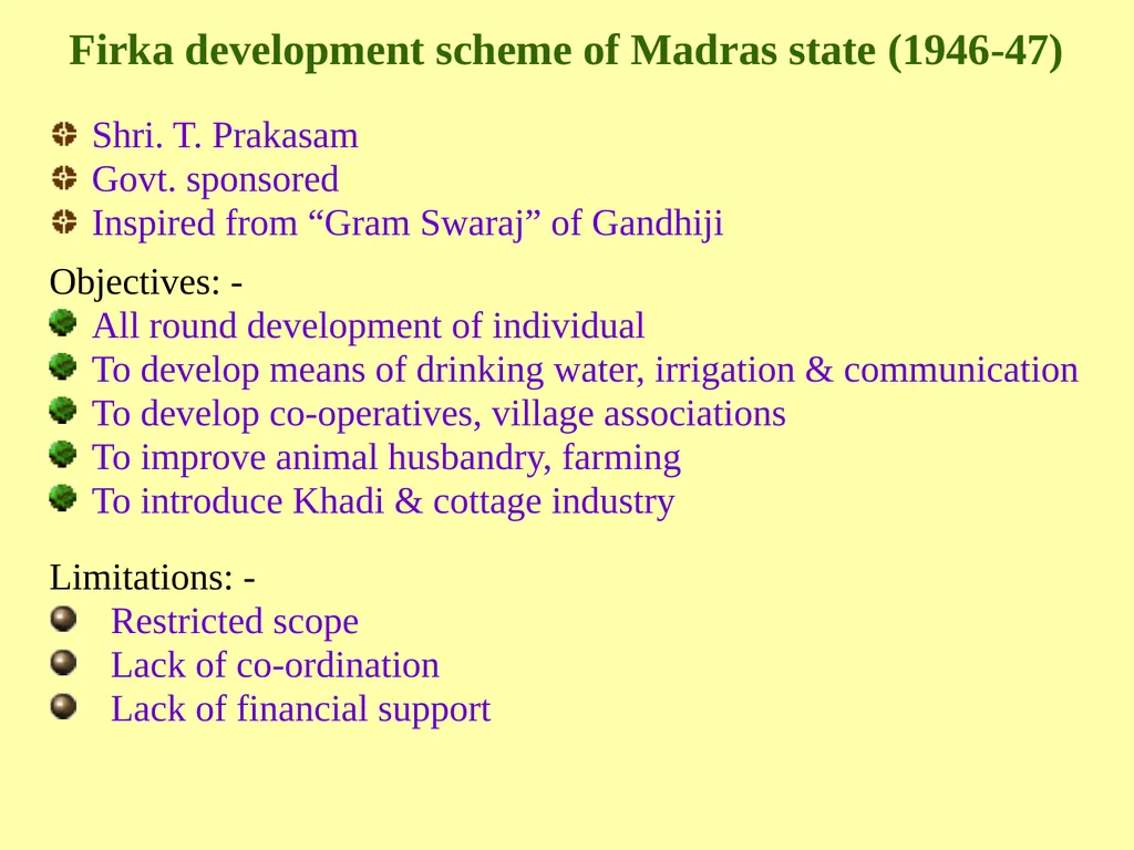 UNIT-02 (EXTENSION EDUCATION AND DEVELOPMENT) Dr. - slide 15 of 15