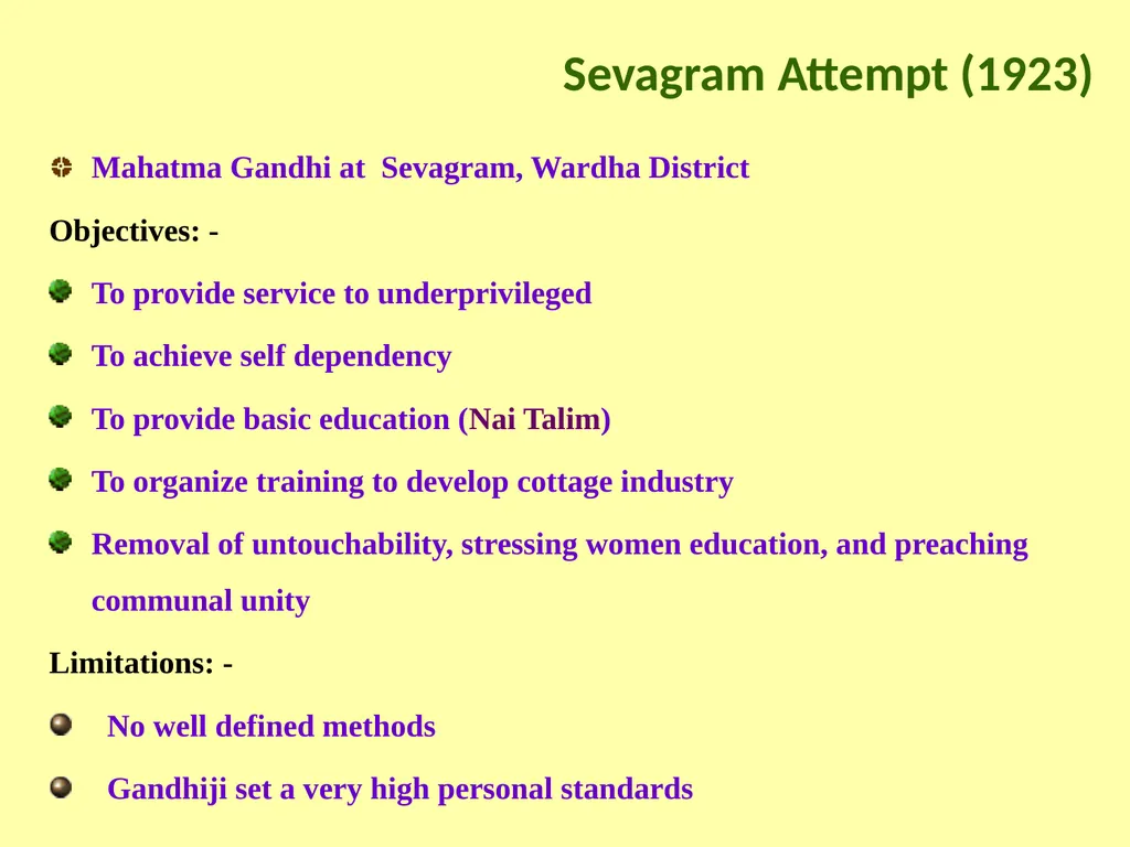 UNIT-02 (EXTENSION EDUCATION AND DEVELOPMENT) Dr. - slide 14 of 15