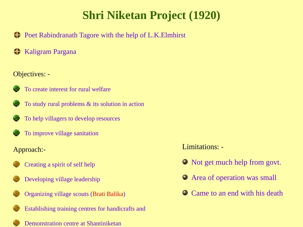 UNIT-02 (EXTENSION EDUCATION AND DEVELOPMENT) Dr. - slide 12 of 15