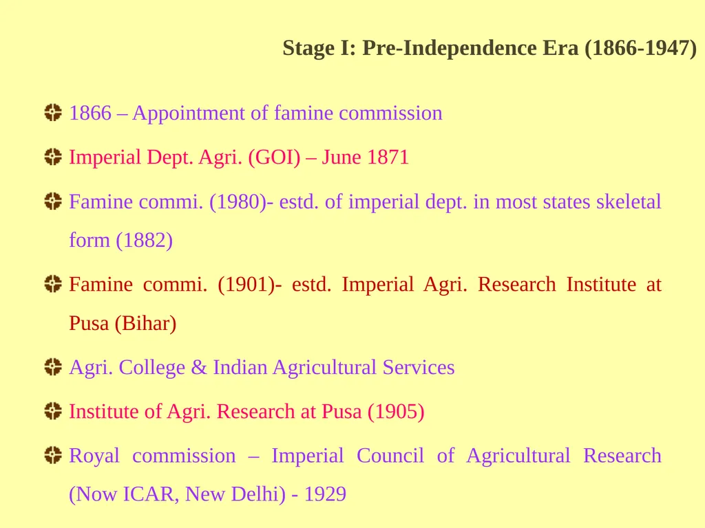UNIT-02 (EXTENSION EDUCATION AND DEVELOPMENT) Dr. - slide 6 of 15