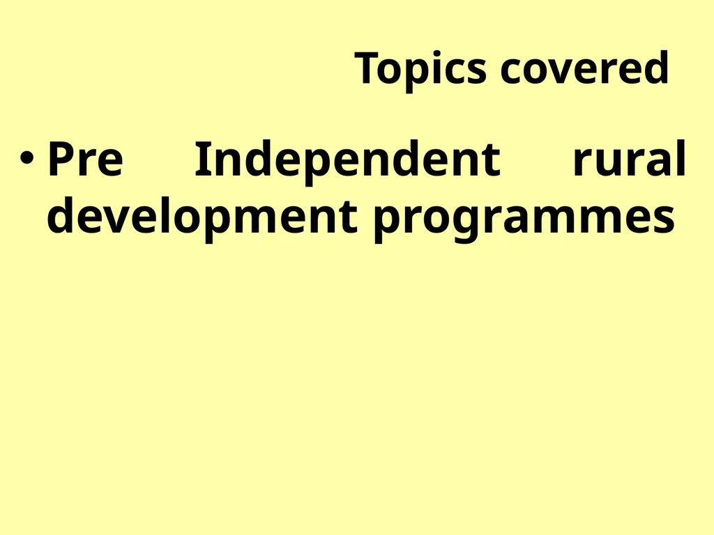 UNIT-02 (EXTENSION EDUCATION AND DEVELOPMENT) Dr. - slide 3 of 15