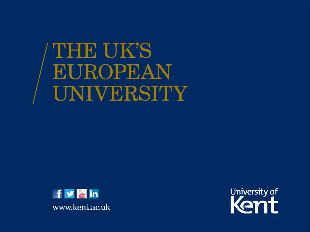 WORKING WITH AND UNDERSTANDING INTERNATIONAL STAFF - slide 8 of 8