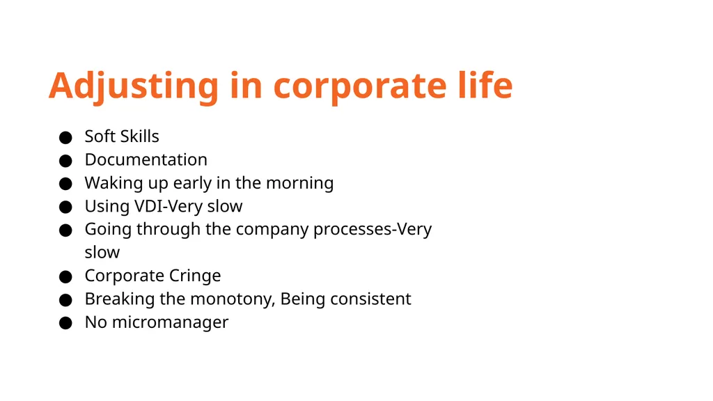 SAMSUNG R&D-Bangalore Big Data Analytics 5G Beyond - slide 6 of 8