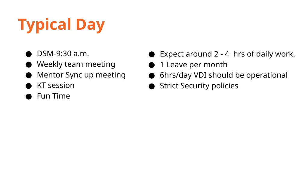 SAMSUNG R&D-Bangalore Big Data Analytics 5G Beyond - slide 2 of 8