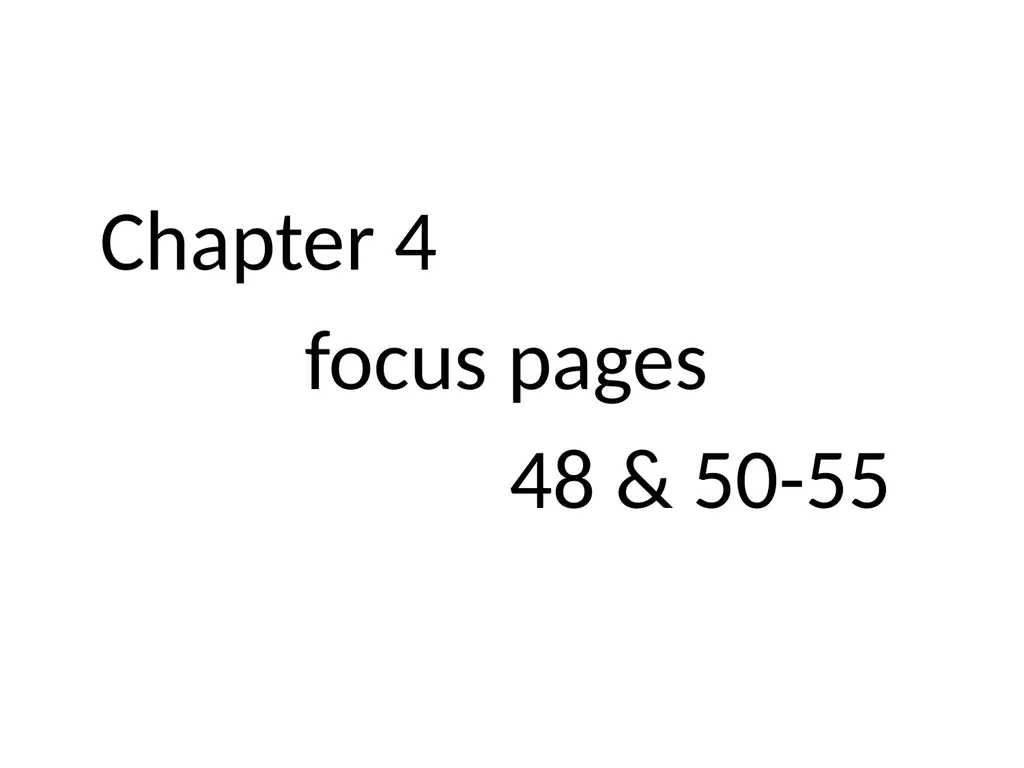 Grendel by John Gardner Passages & Dialectical - slide 39 of 43