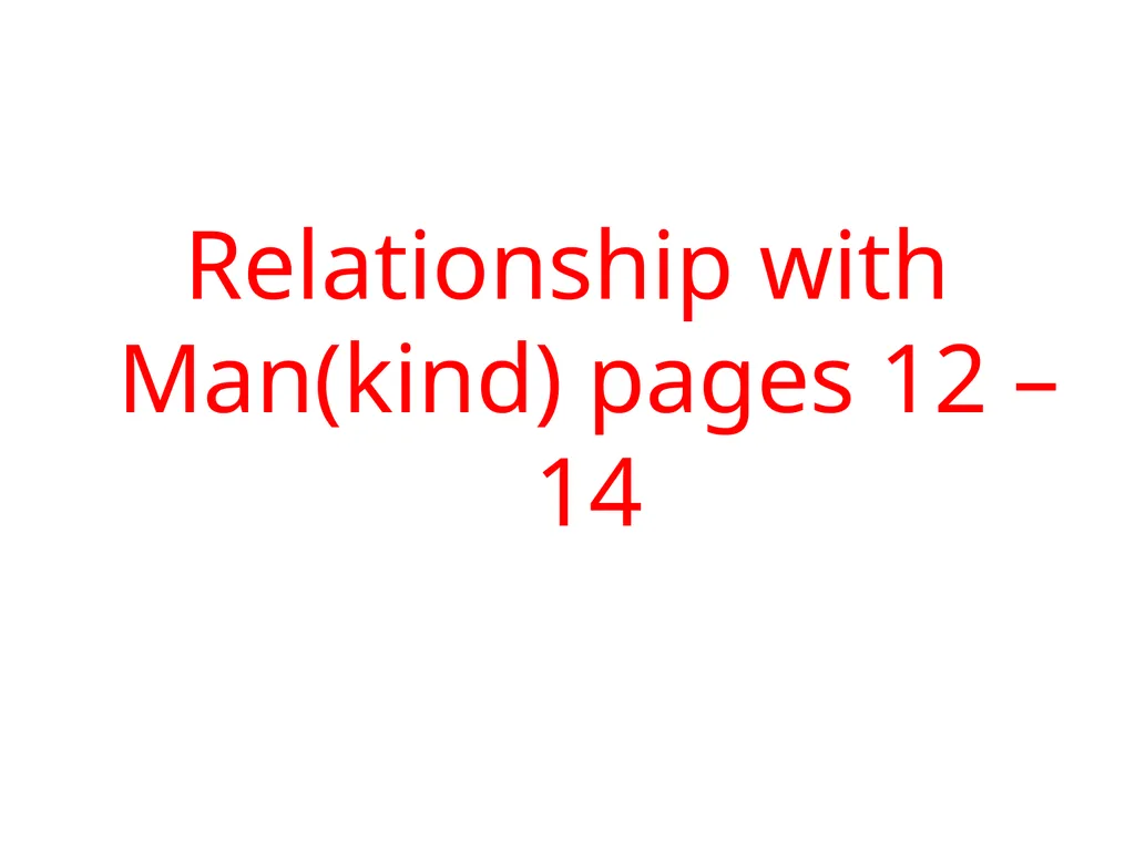 Grendel by John Gardner Passages & Dialectical - slide 12 of 43