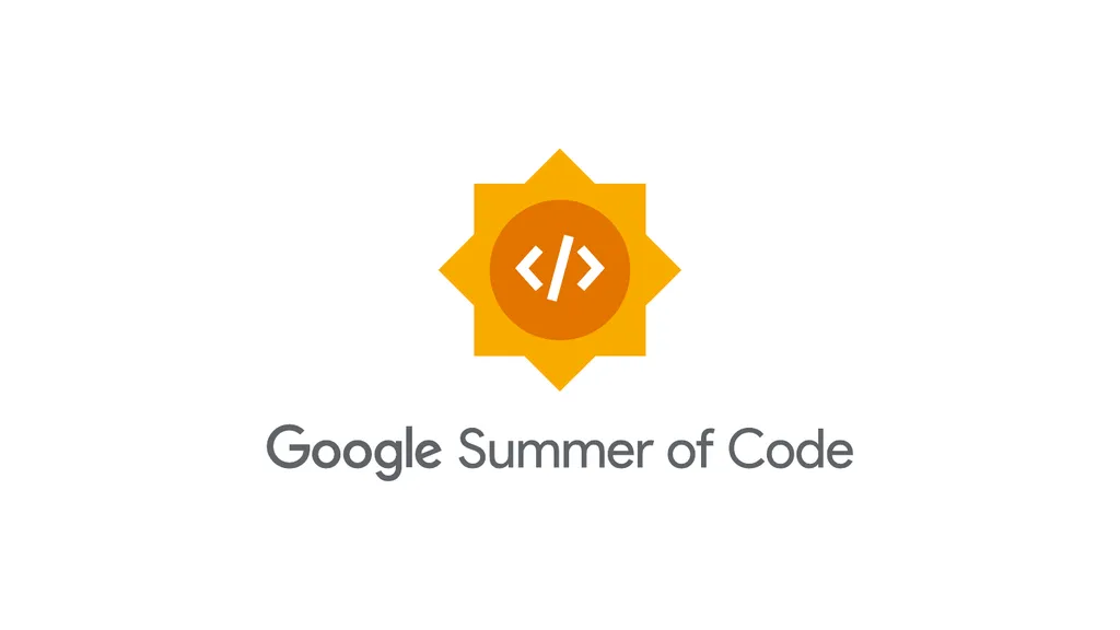 What is Open Source? Computer software where the