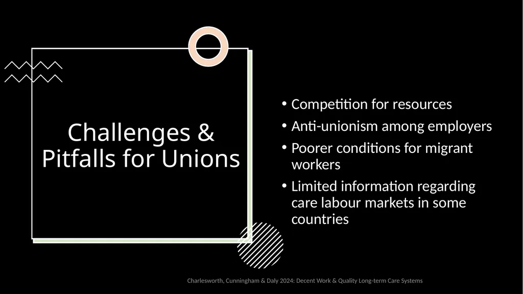 An independent report commissioned by Public - slide 19 of 22