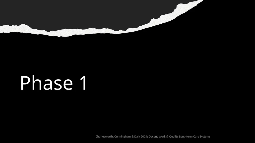 An independent report commissioned by Public - slide 8 of 22