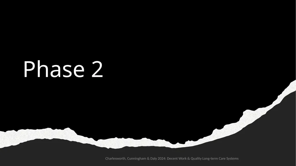 An independent report commissioned by Public - slide 11 of 22