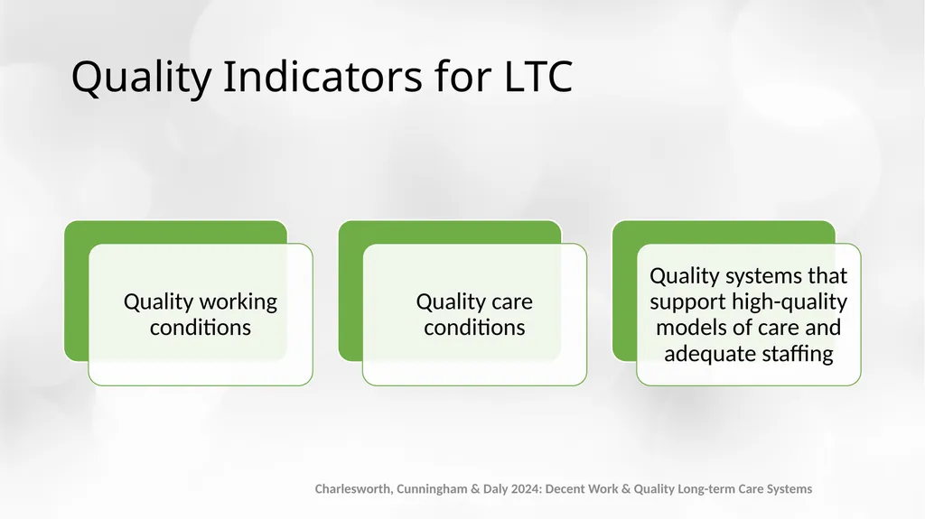 An independent report commissioned by Public - slide 10 of 22