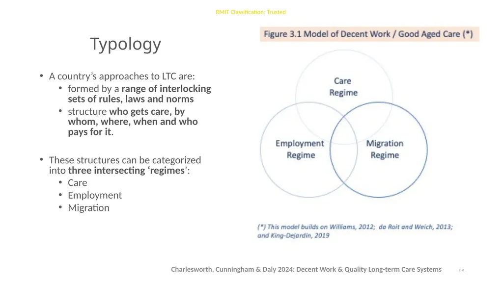 An independent report commissioned by Public - slide 12 of 22