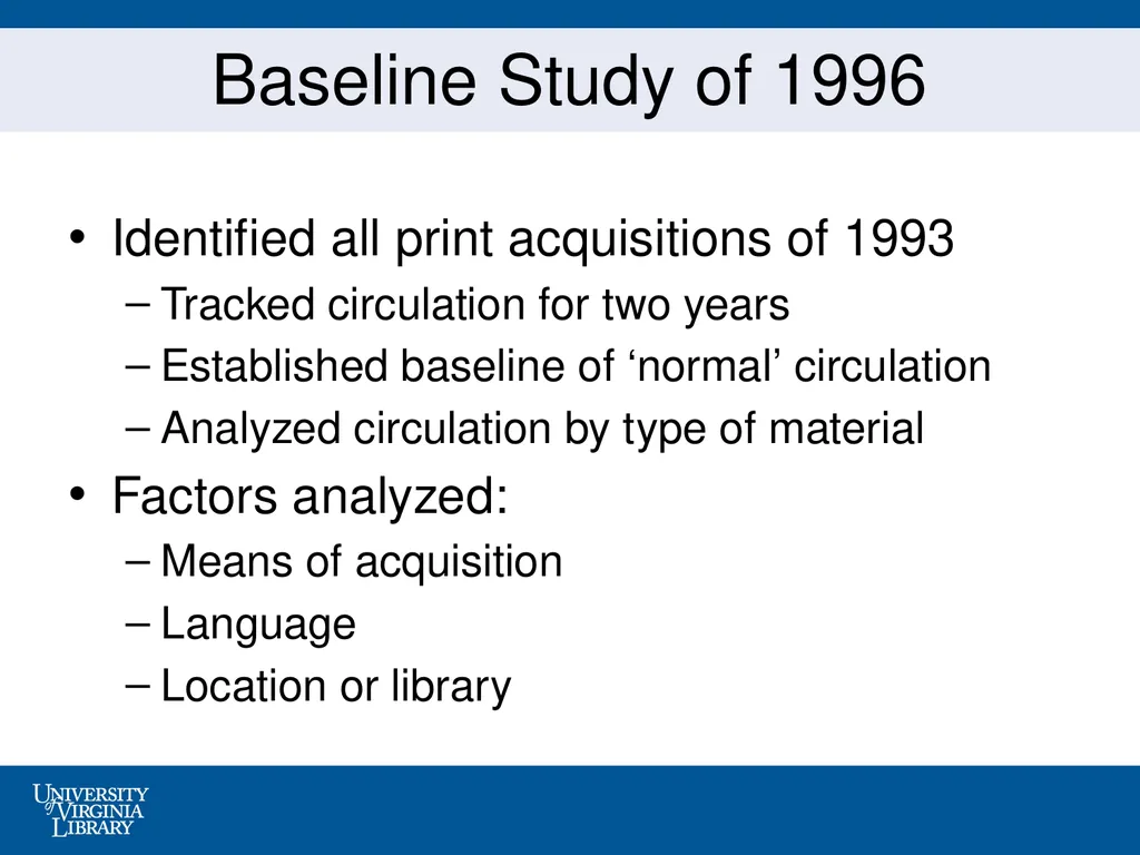 . The Balanced Scorecard and MIS— Strategy - slide 9 of 26