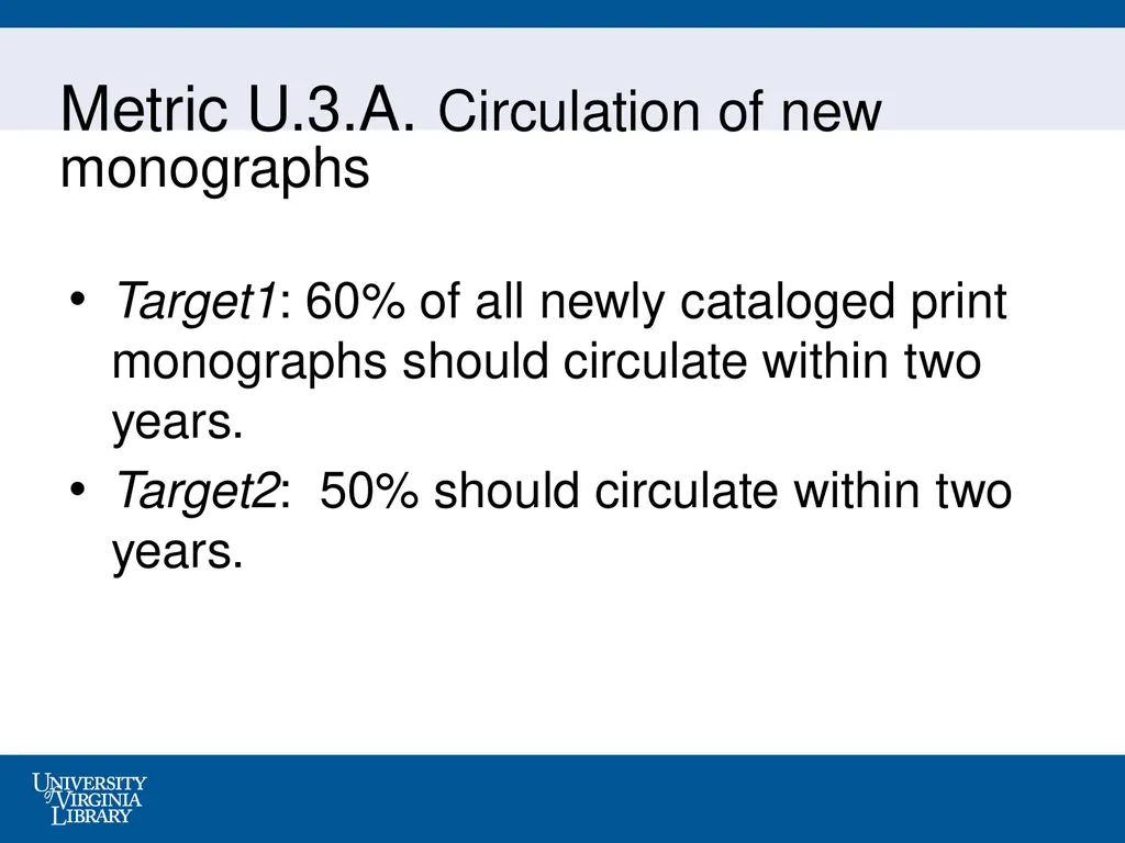 . The Balanced Scorecard and MIS— Strategy - slide 14 of 26