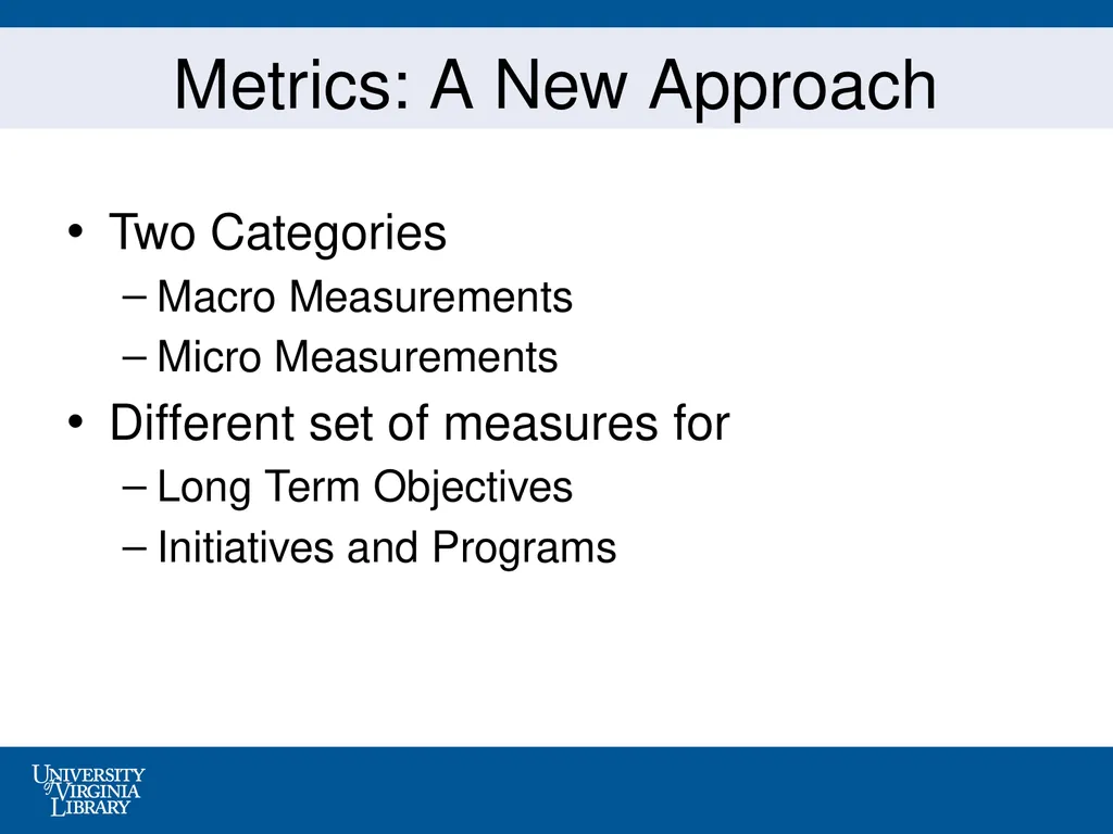 . The Balanced Scorecard and MIS— Strategy - slide 21 of 26