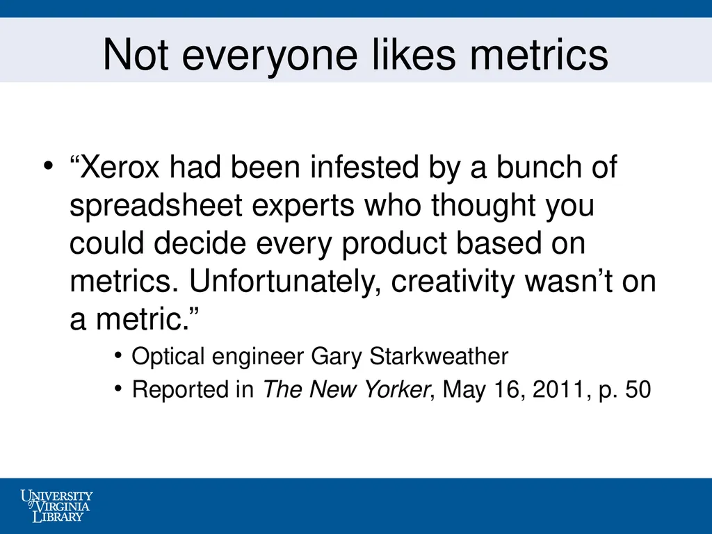 . The Balanced Scorecard and MIS— Strategy - slide 16 of 26
