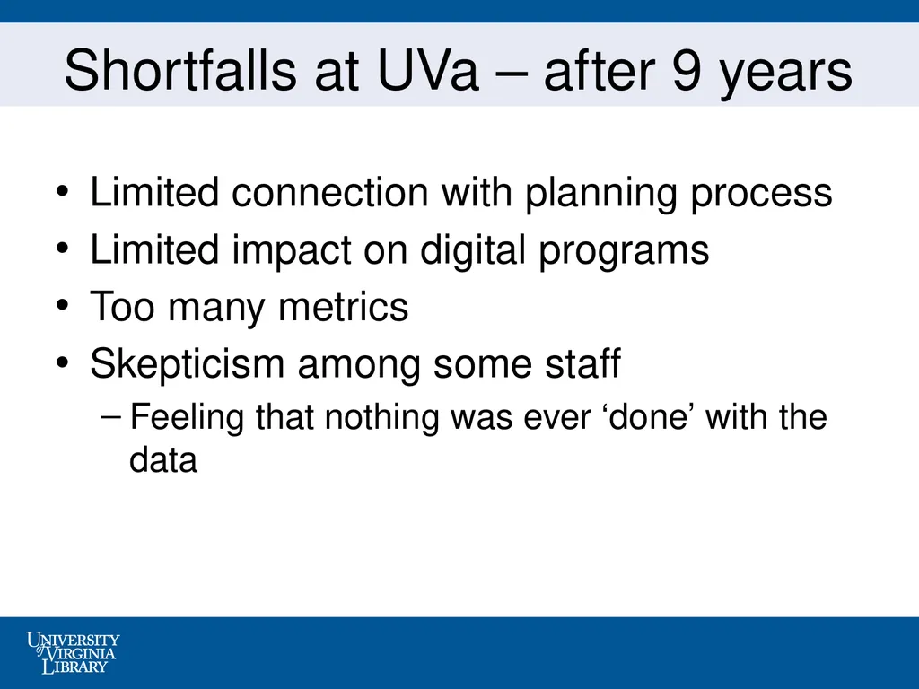 . The Balanced Scorecard and MIS— Strategy - slide 18 of 26