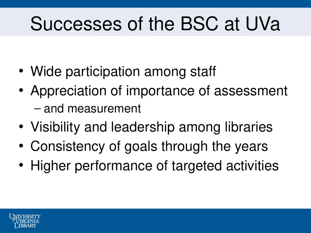 . The Balanced Scorecard and MIS— Strategy - slide 17 of 26