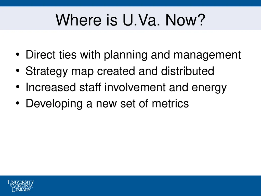 . The Balanced Scorecard and MIS— Strategy - slide 19 of 26
