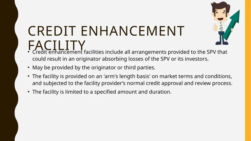 Modes of Collaboration Between BANKS NBFC’s - slide 12 of 21