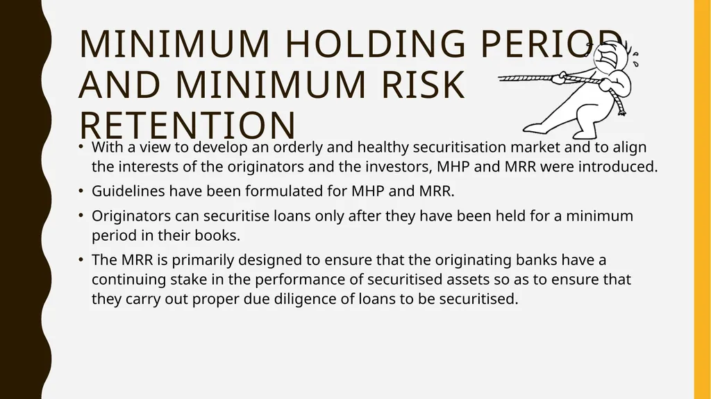 Modes of Collaboration Between BANKS NBFC’s - slide 13 of 21