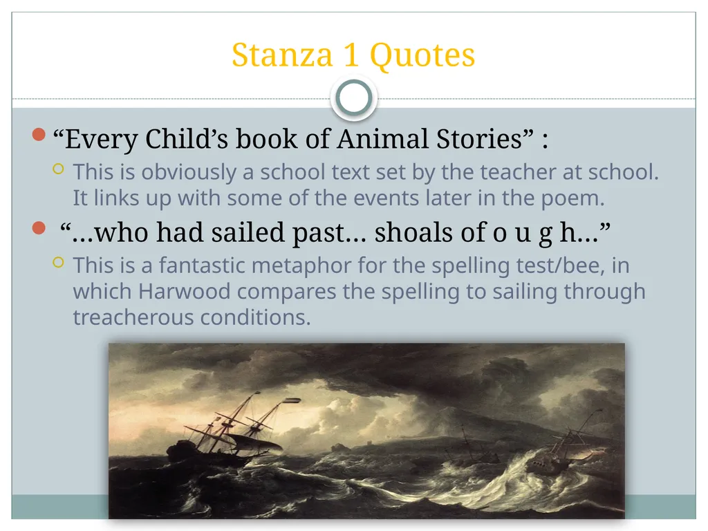The Spelling Prize Tom & Dan The Spelling Prize - slide 7 of 17