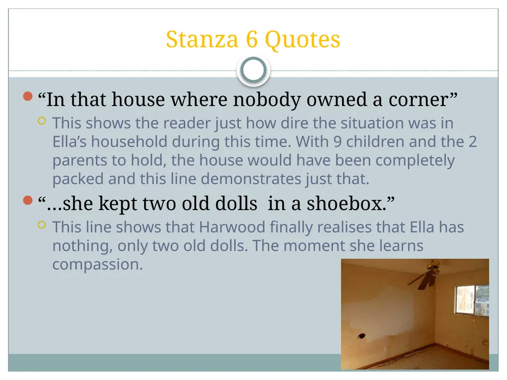 The Spelling Prize Tom & Dan The Spelling Prize - slide 12 of 17