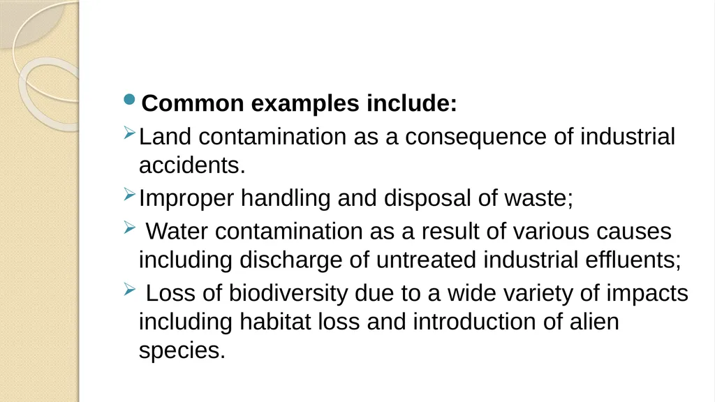 LIABILITY AND COMPENSATION REGIMES RELATED TO - slide 6 of 107