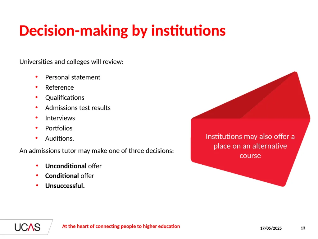 Parents’ evening presentation Help your son or - slide 13 of 20