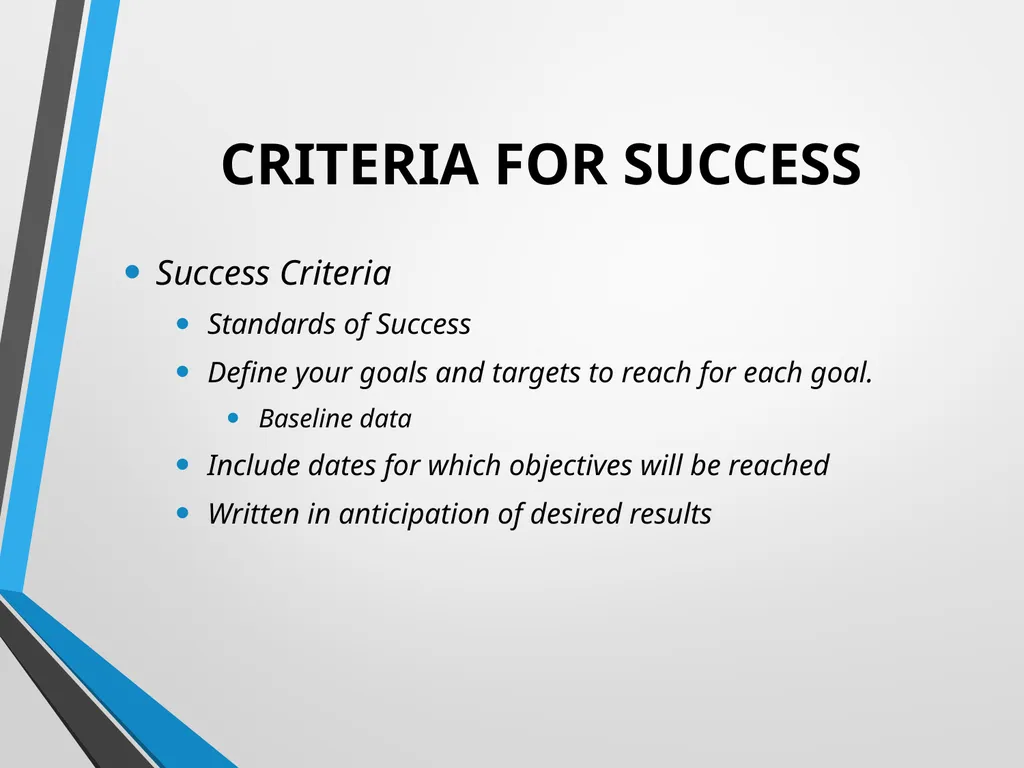 2020 NON-ACADEMIC ASSESSMENT WORKSHOP By: Ms. - slide 17 of 26
