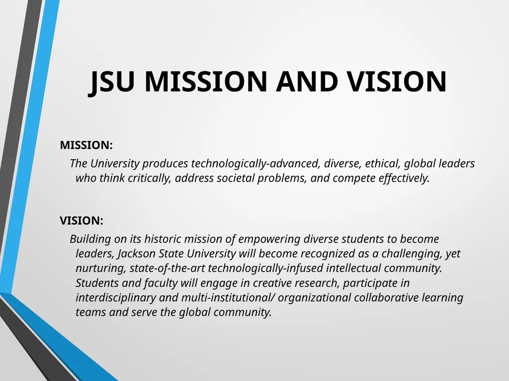 2020 NON-ACADEMIC ASSESSMENT WORKSHOP By: Ms. - slide 4 of 26