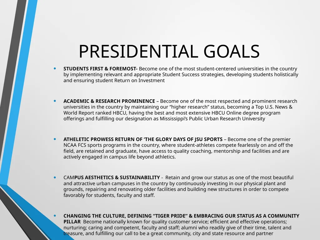 2020 NON-ACADEMIC ASSESSMENT WORKSHOP By: Ms. - slide 6 of 26