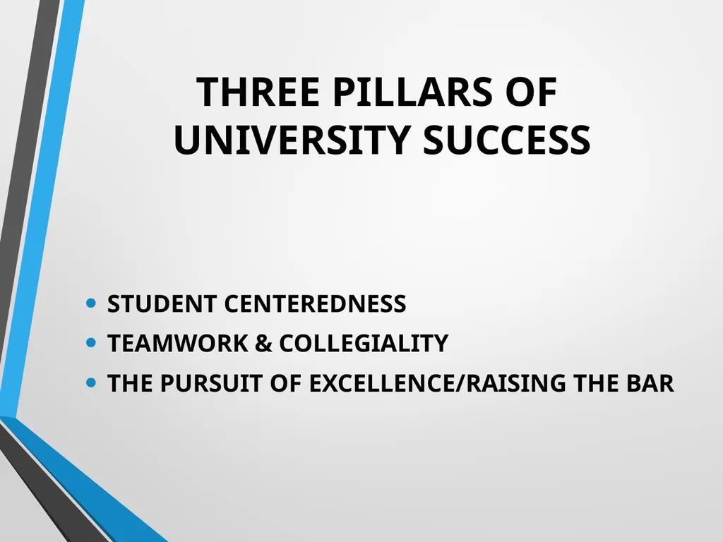 2020 NON-ACADEMIC ASSESSMENT WORKSHOP By: Ms. - slide 5 of 26