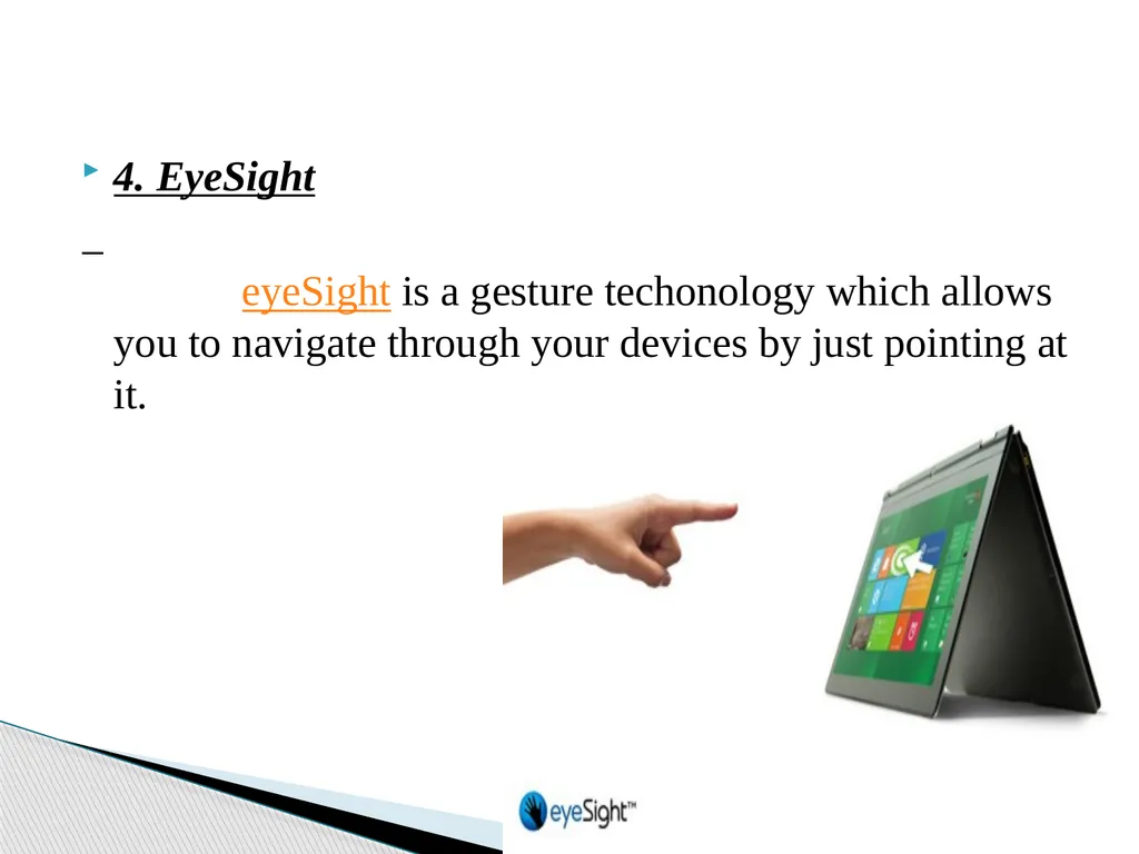 www.studymafia.org Submitted To: Submitted By: - slide 15 of 23