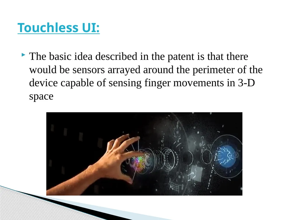 www.studymafia.org Submitted To: Submitted By: - slide 7 of 23