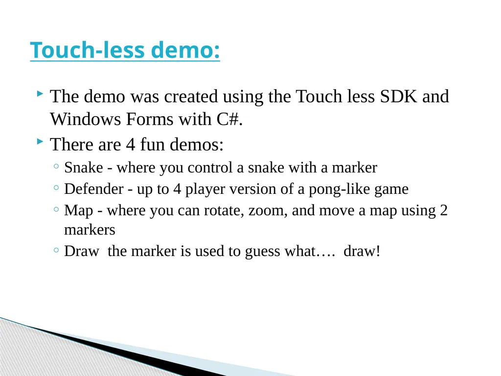 www.studymafia.org Submitted To: Submitted By: - slide 9 of 23