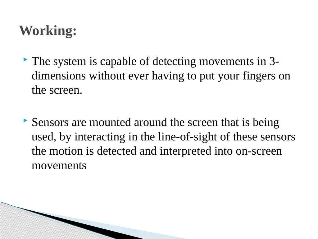 www.studymafia.org Submitted To: Submitted By: - slide 6 of 23