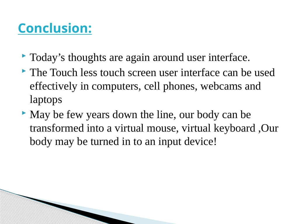 www.studymafia.org Submitted To: Submitted By: - slide 21 of 23