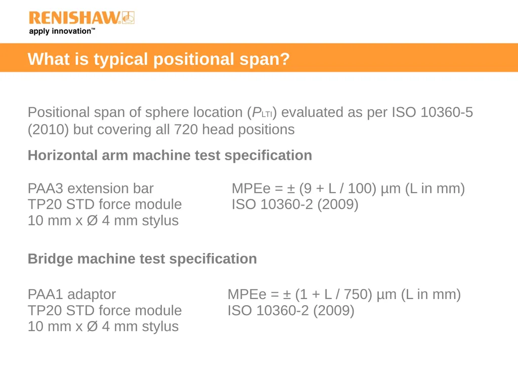 PH10M-iQ PLUS PH10M-iQ PLUS Functionally identical - slide 10 of 14