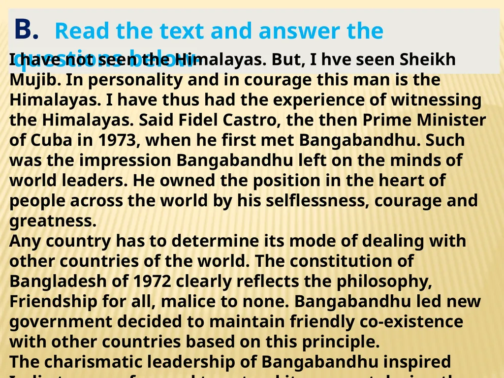 welcome Teacher’s identity Md. Nurnabi Asst. - slide 8 of 14