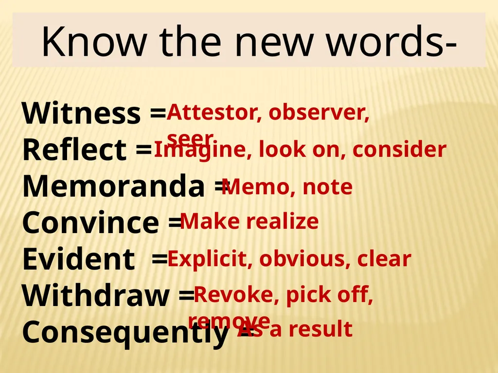 welcome Teacher’s identity Md. Nurnabi Asst. - slide 7 of 14