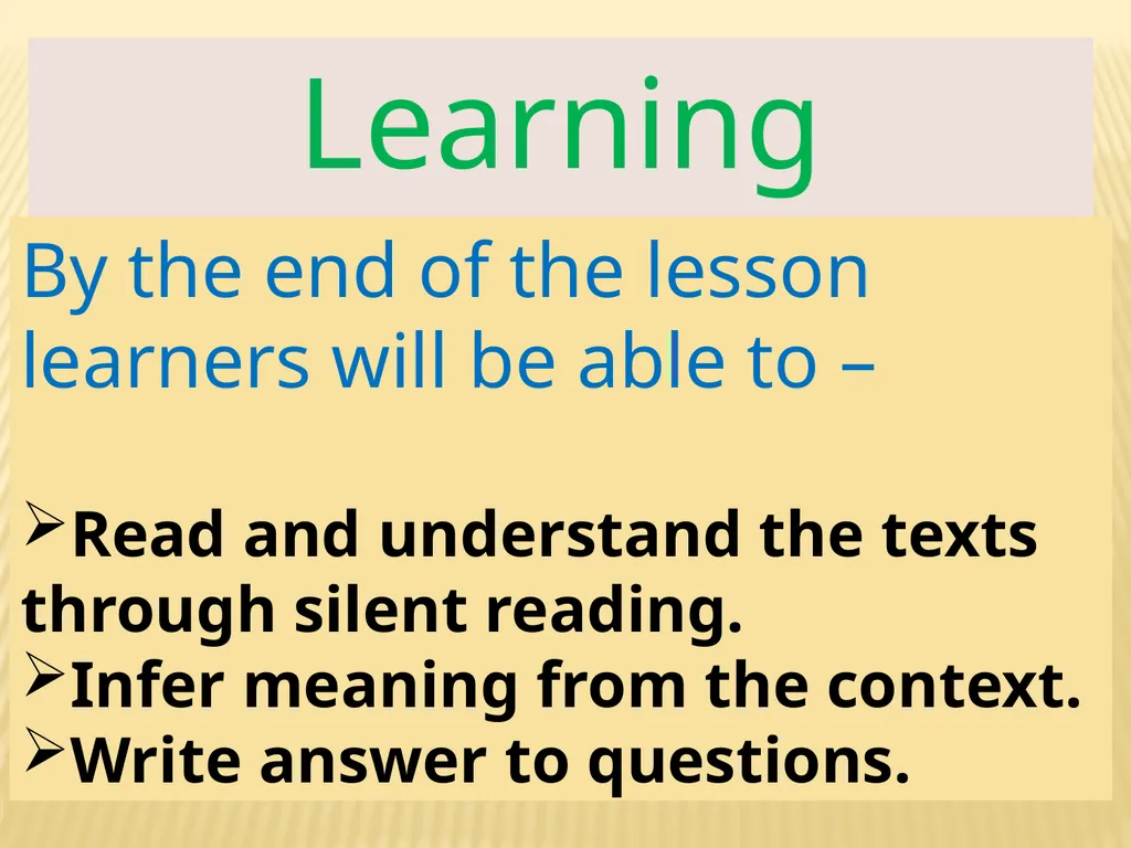 welcome Teacher’s identity Md. Nurnabi Asst. - slide 6 of 14