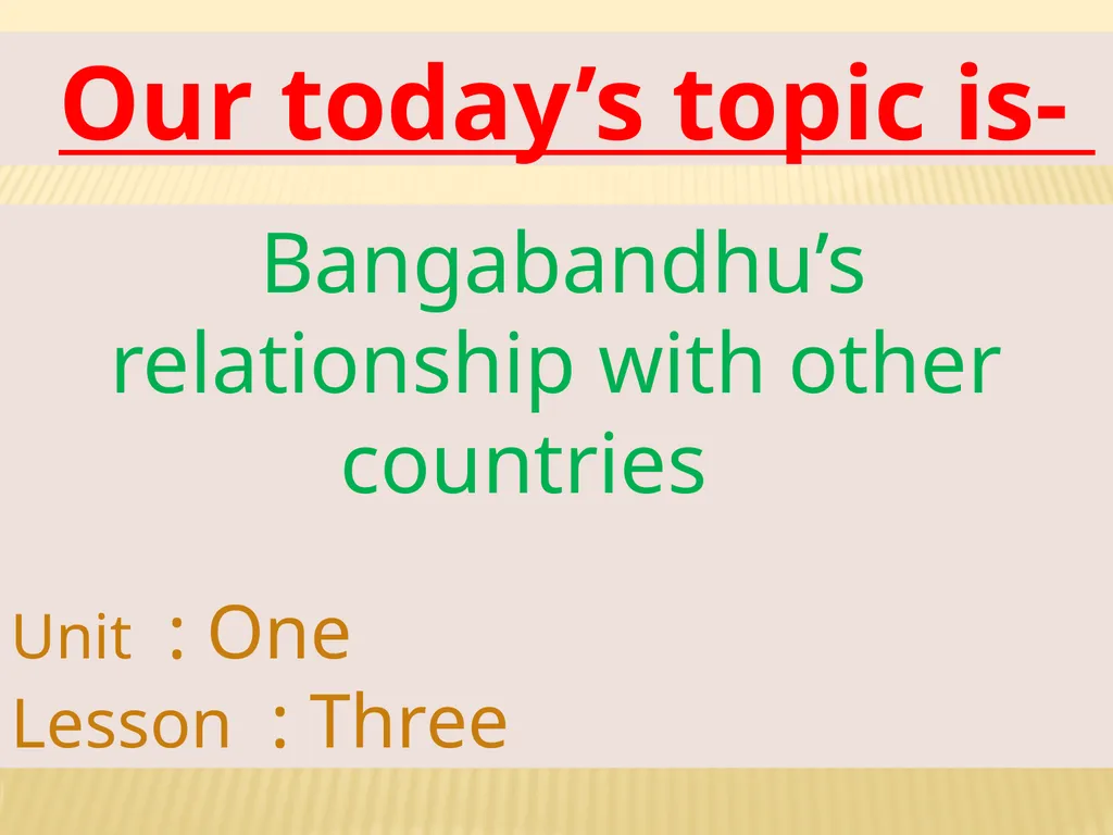 welcome Teacher’s identity Md. Nurnabi Asst. - slide 5 of 14