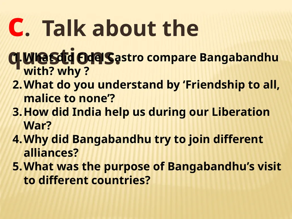 welcome Teacher’s identity Md. Nurnabi Asst. - slide 9 of 14