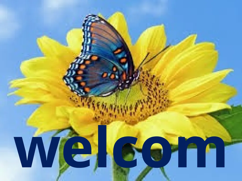 welcome Teacher’s identity Md. Nurnabi Asst. - slide 1 of 14