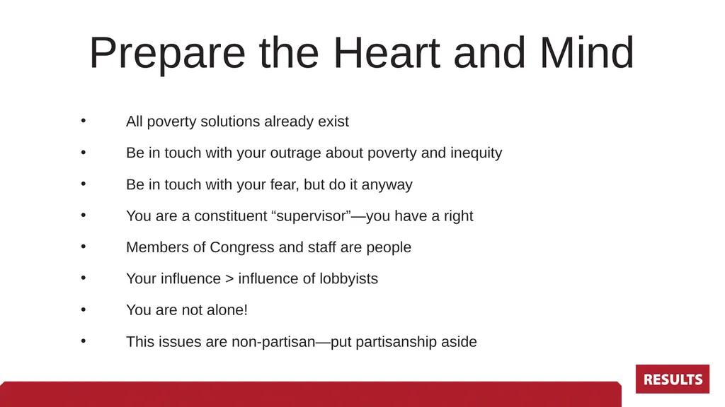 Fundraising Update - slide 6 of 21