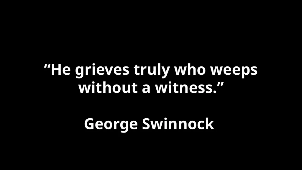 Forgiveness -1- The Need for Repentance “God - slide 29 of 78
